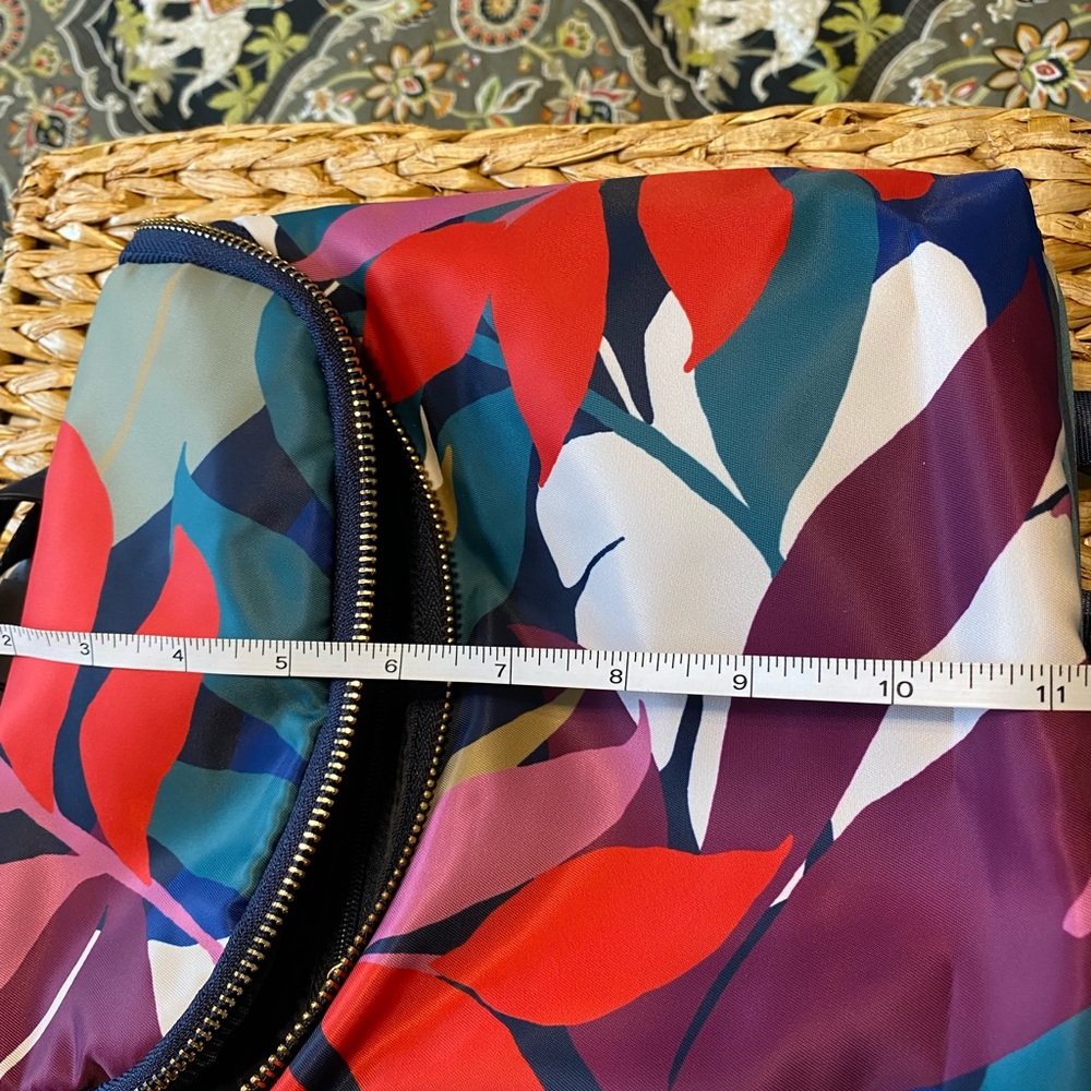 Nwt Small Backpack - image 7